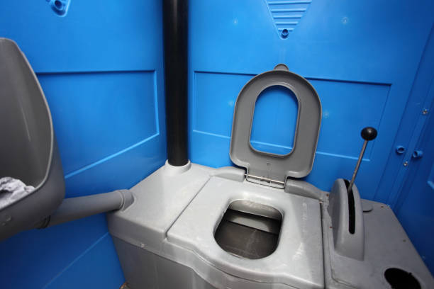 Best Luxury portable toilet rental  in Cheat Lake, WV