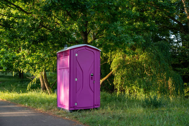 Best Portable toilet rental cost  in Cheat Lake, WV